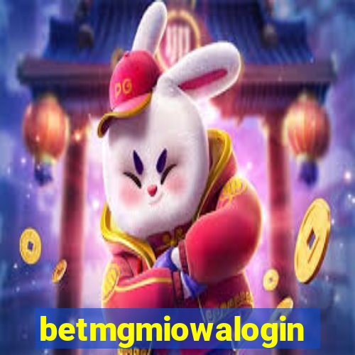 betmgmiowalogin