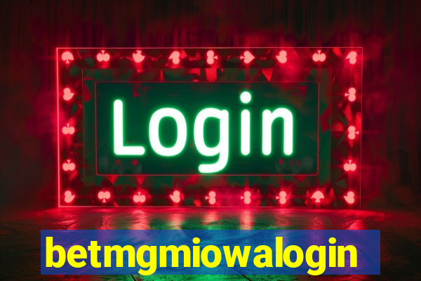 betmgmiowalogin