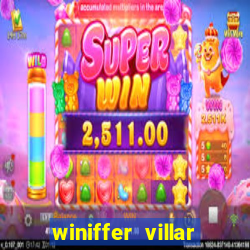 winiffer villar only fans