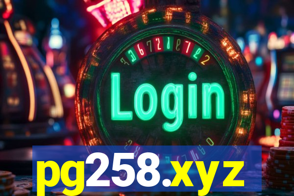 pg258.xyz