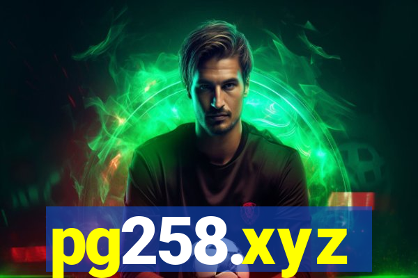 pg258.xyz