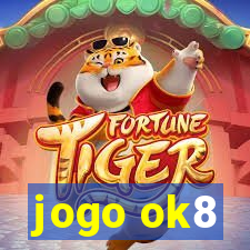 jogo ok8