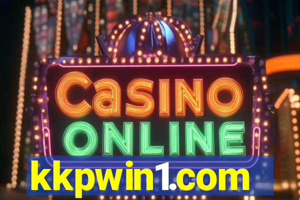 kkpwin1.com