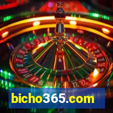bicho365.com