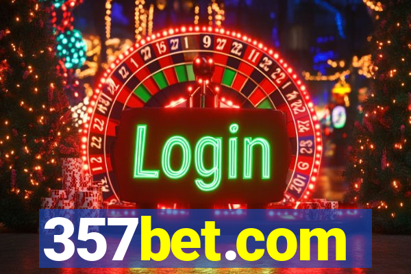 357bet.com