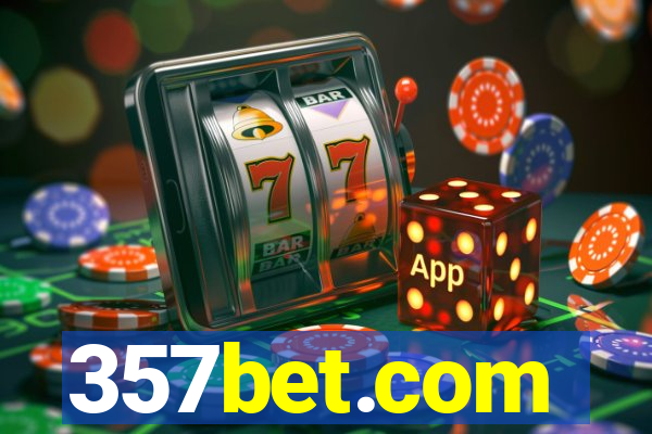 357bet.com