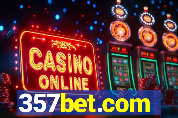 357bet.com