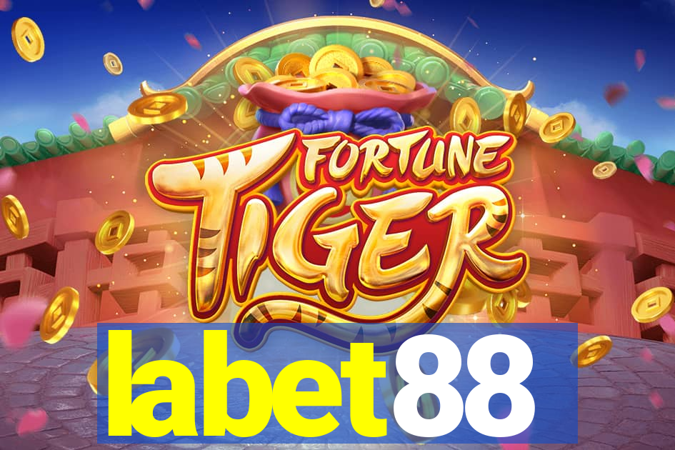 labet88