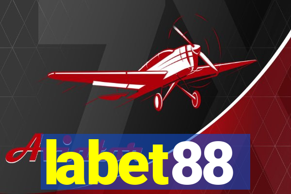 labet88