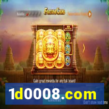 1d0008.com