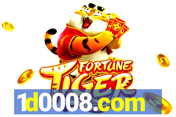 1d0008.com