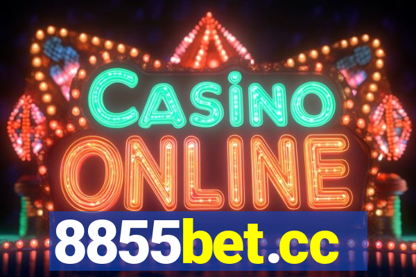8855bet.cc