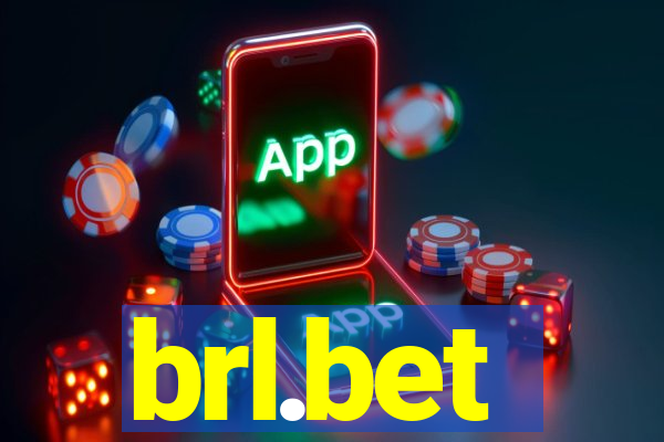 brl.bet