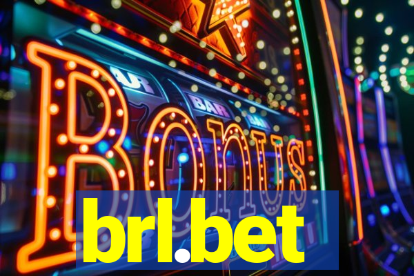 brl.bet