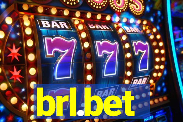 brl.bet