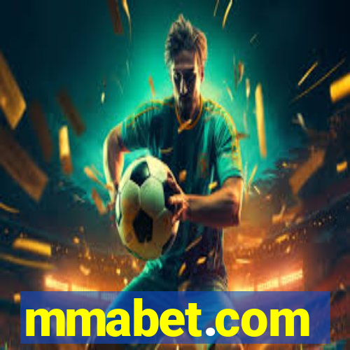 mmabet.com