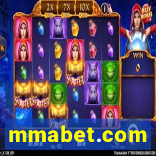 mmabet.com