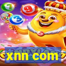 xnn com