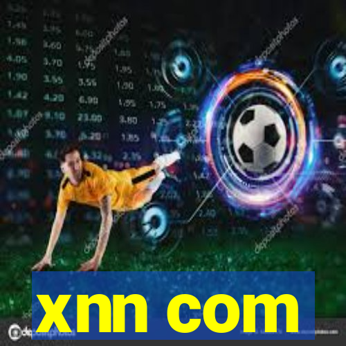 xnn com