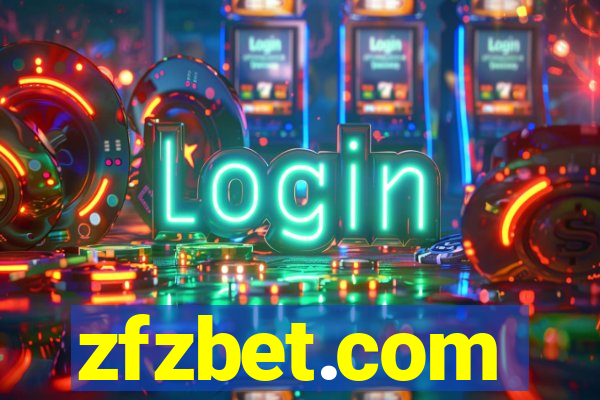 zfzbet.com