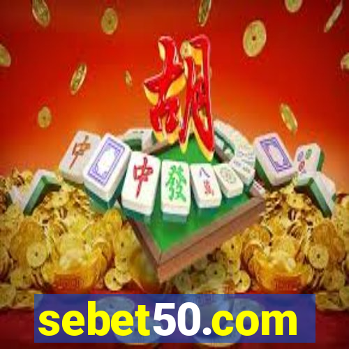 sebet50.com