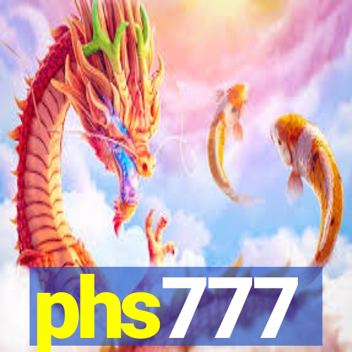 phs777
