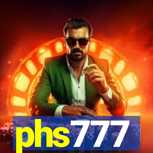 phs777