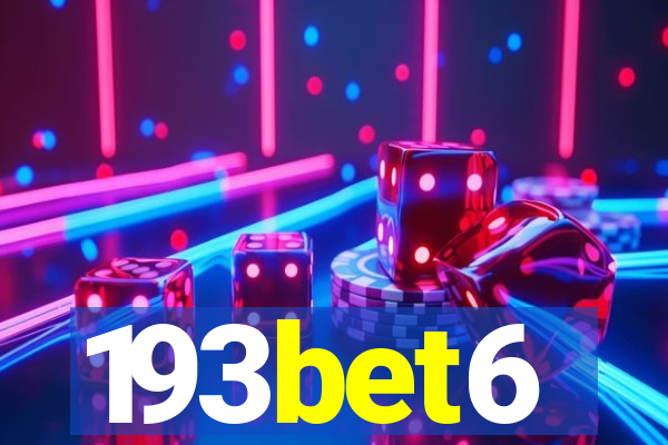 193bet6