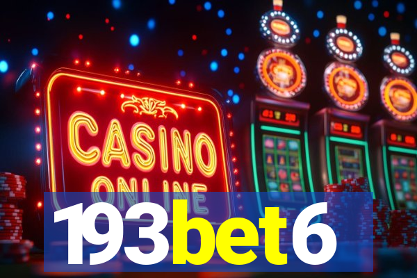 193bet6