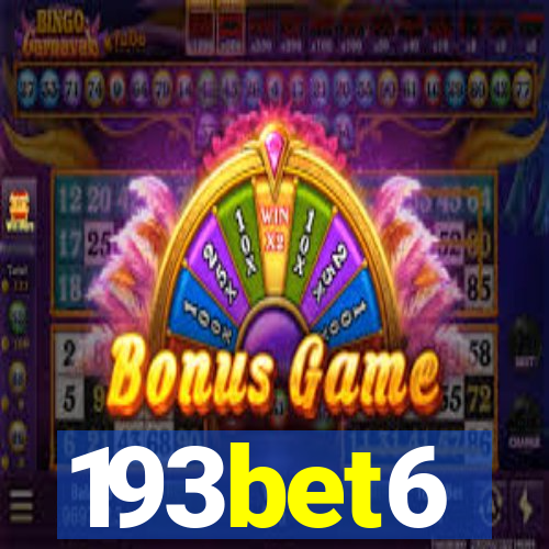 193bet6