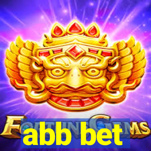 abb bet