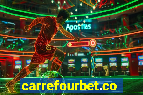 carrefourbet.com