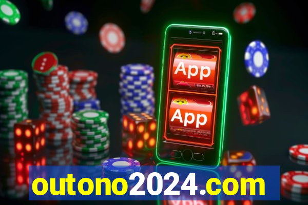 outono2024.com