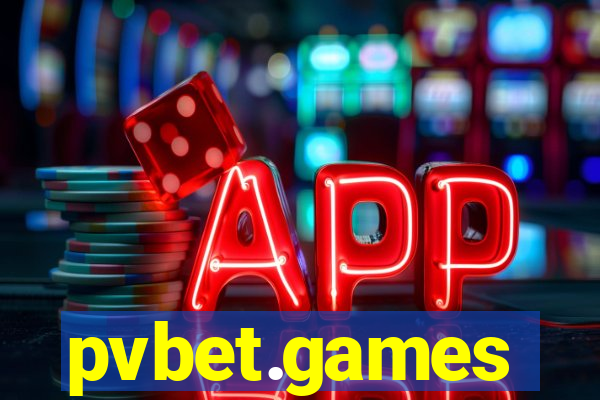 pvbet.games