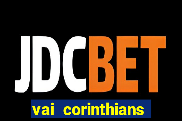 vai corinthians audio whatsapp