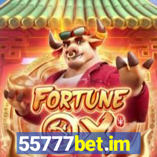 55777bet.im