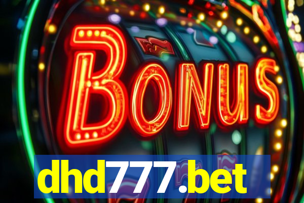 dhd777.bet
