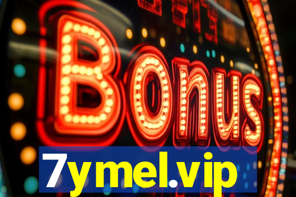 7ymel.vip