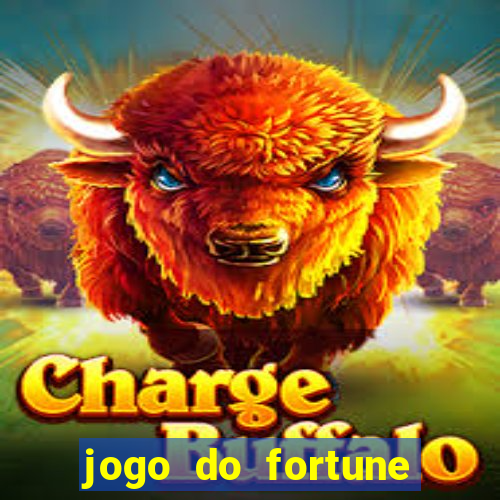 jogo do fortune dragon demo