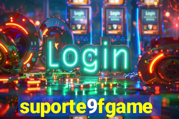 suporte9fgame