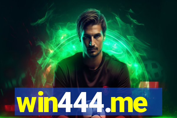 win444.me