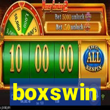 boxswin
