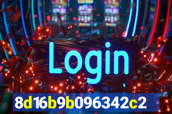gybet.com cadastro