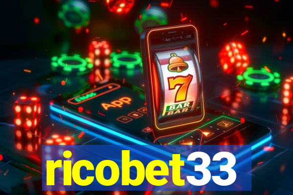 ricobet33
