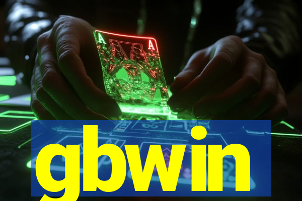 gbwin
