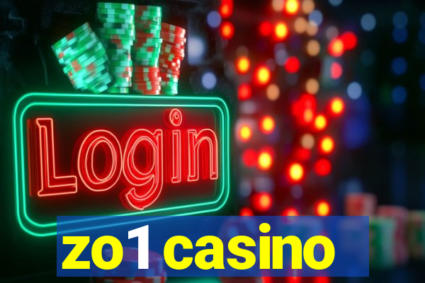 zo1 casino