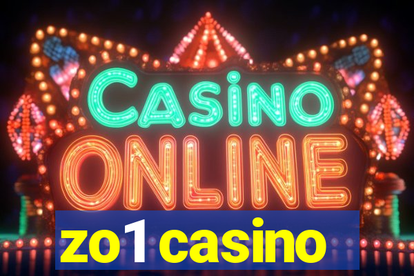 zo1 casino