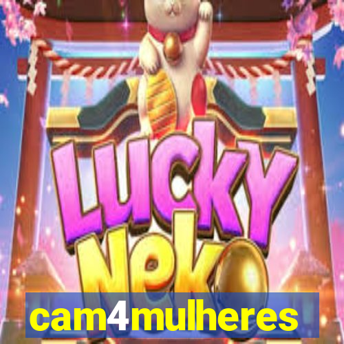 cam4mulheres