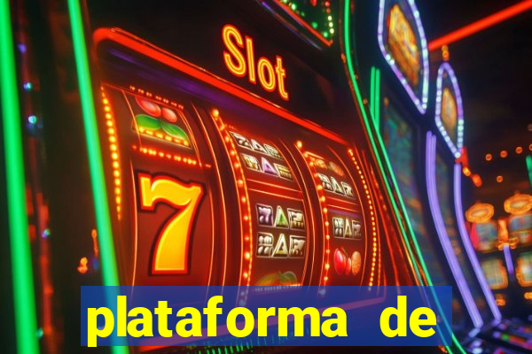 plataforma de aposta para menores de 18 anos