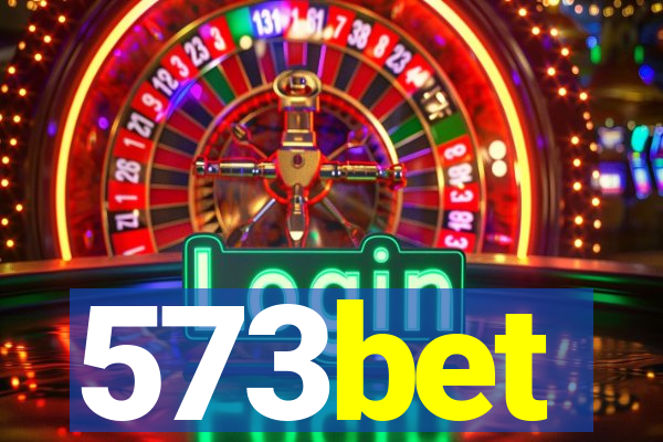 573bet